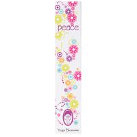 Peace Incense - Yoga Blossoms